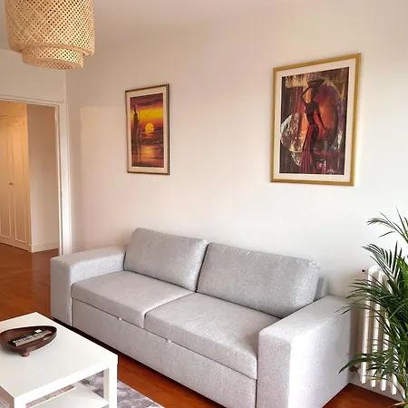 Centre - Le Voltaire Troyes