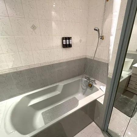 Centre - Le Voltaire Troyes