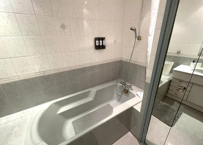 Centre - Le Voltaire Troyes